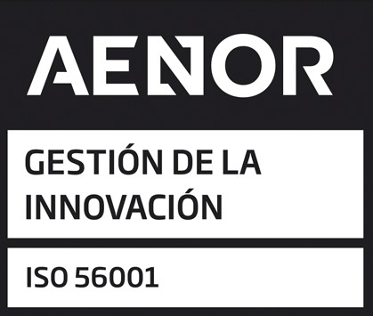 Marca IDI-0011-2026