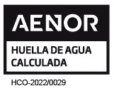 Declaración HCO